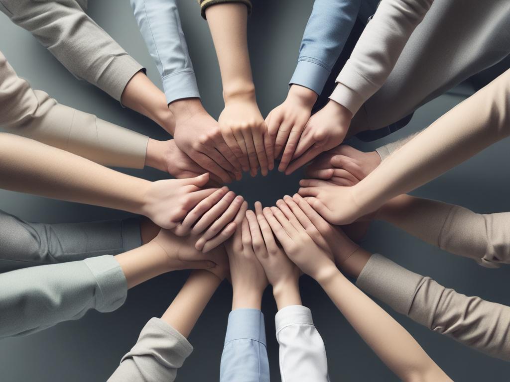 workshop, team building, problem-solving, collaboration, creativity