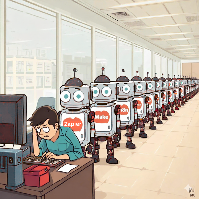 zapier.png