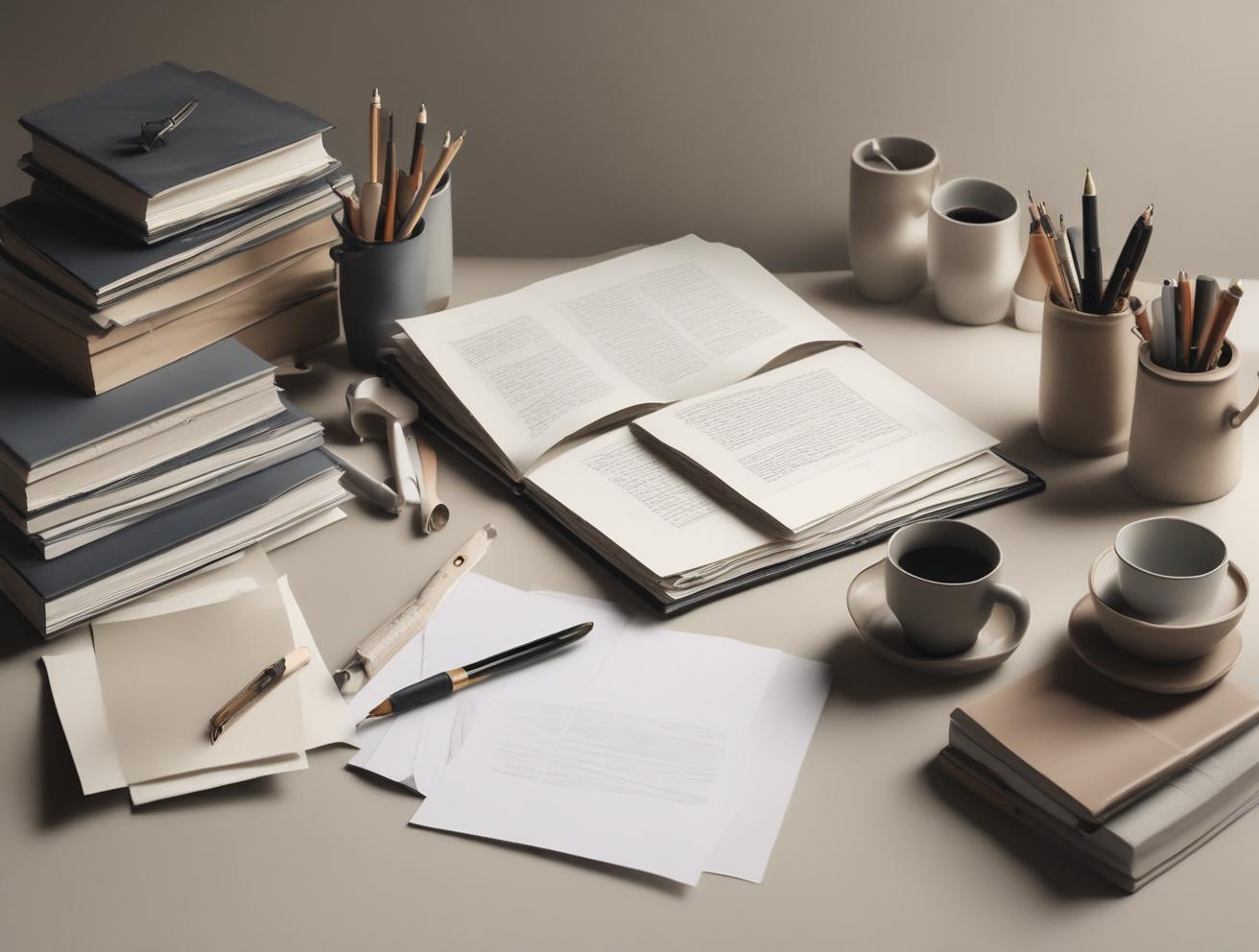 professional academic writing service, students, assignments, research papers, projects