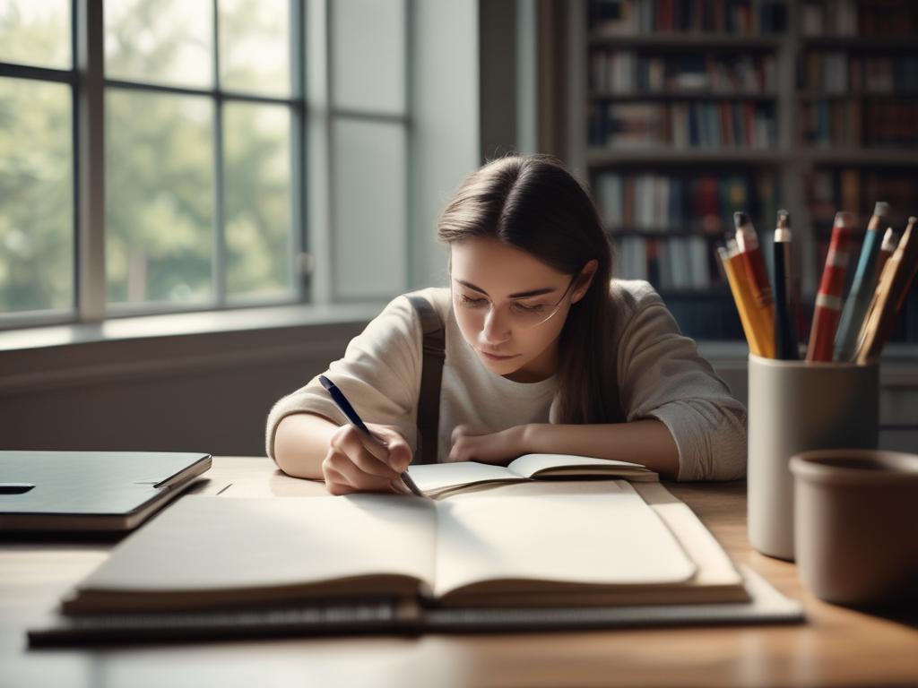 assignment writing, academic success, high quality, professional writers