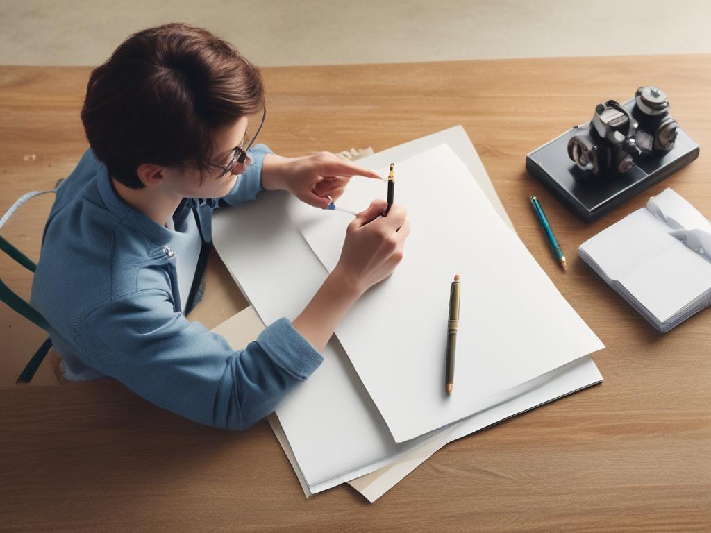 student, assignment help, writing, education