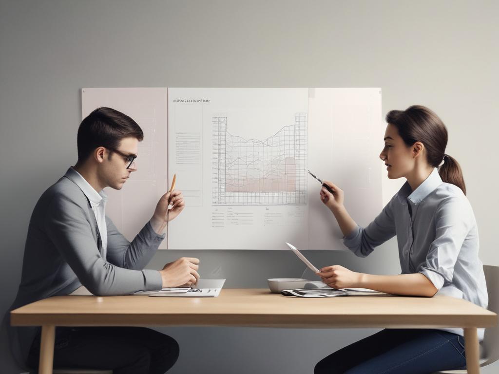 project management, academic projects, teamwork