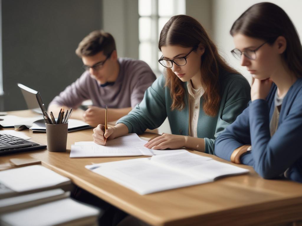 students, assignment help, academic support