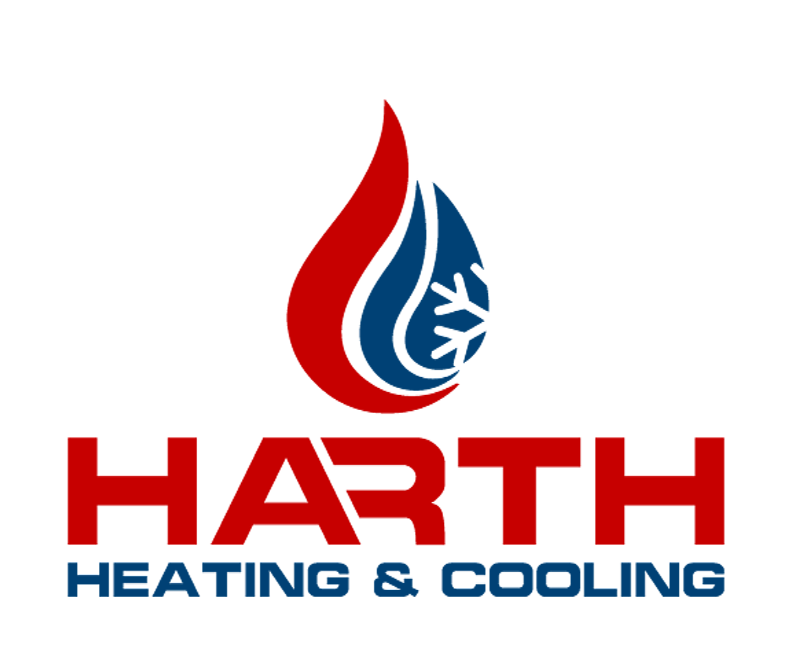 harth_heat___cooling-01-1757969308918-1757969393504-1757970182392-1783028759515-1783455609547.png