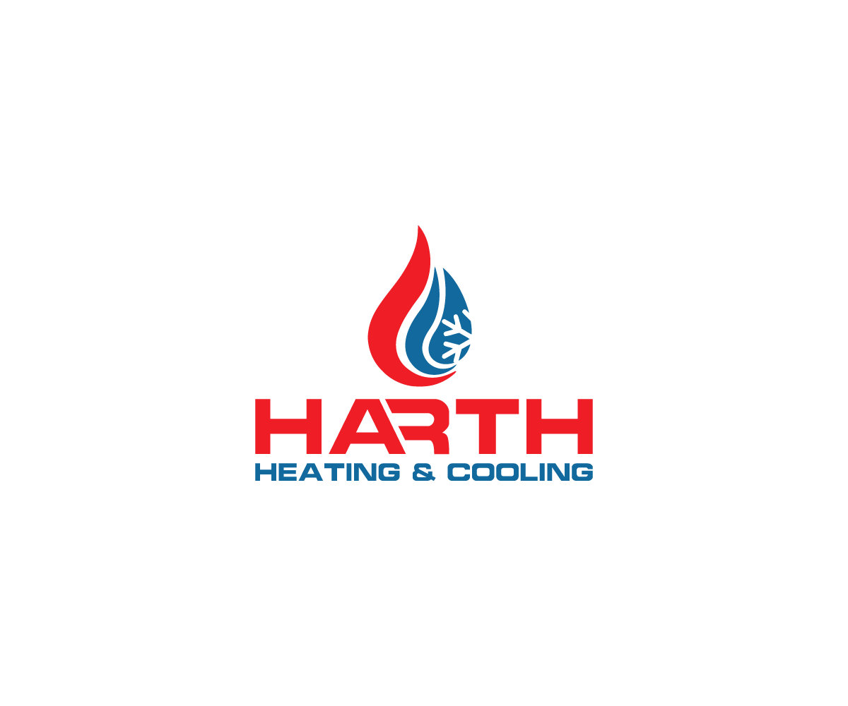 harth heat _ cooling-01.png