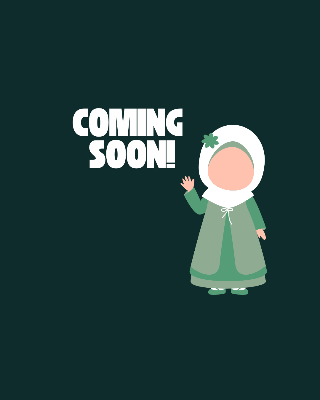 salam_support-1756106550550.png