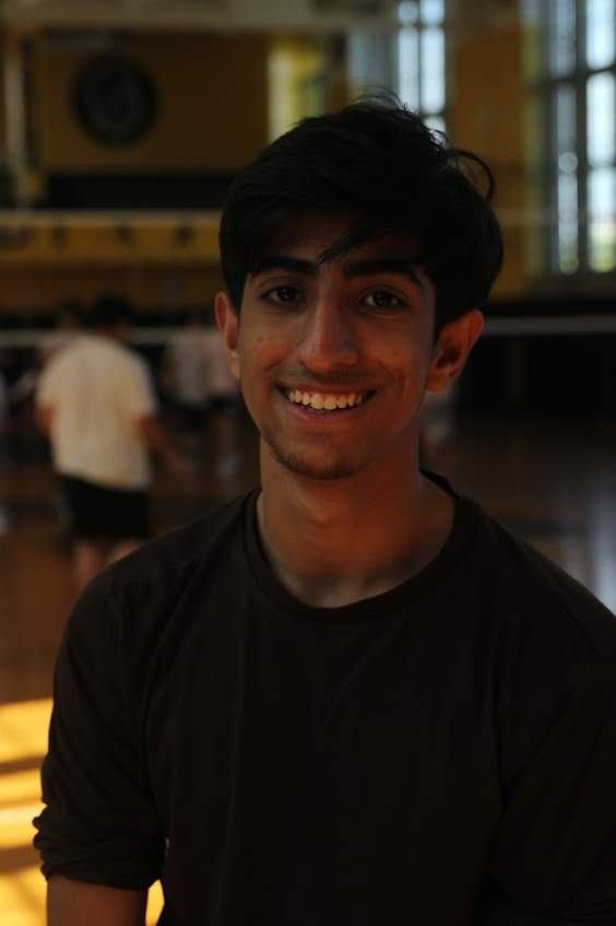 447608696_432027853034978_578663392016271850_n.png