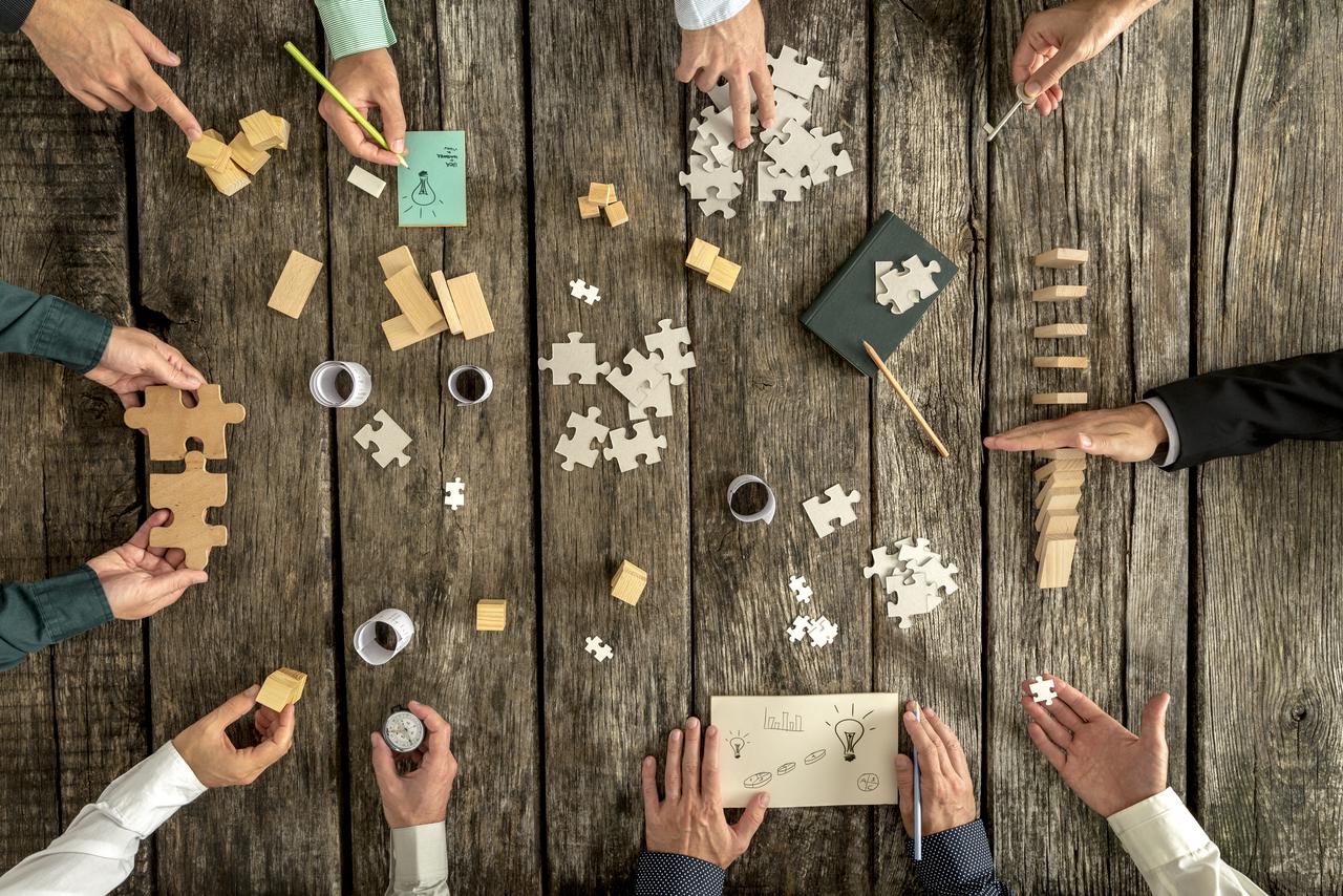 shutterstock_455328295.jpg