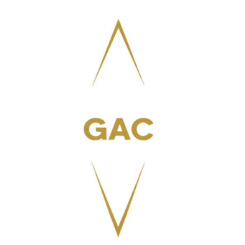 global 1 (1).png