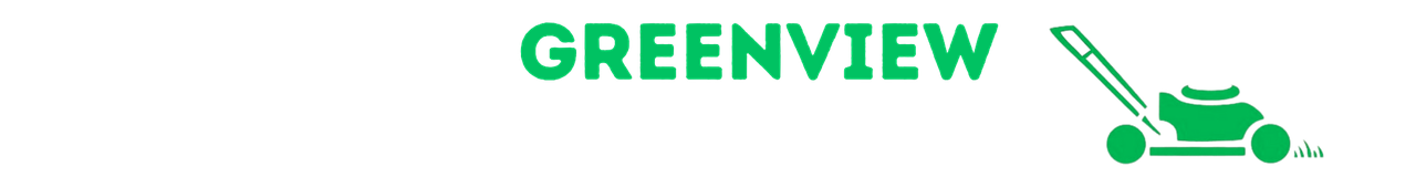 1000111544.png