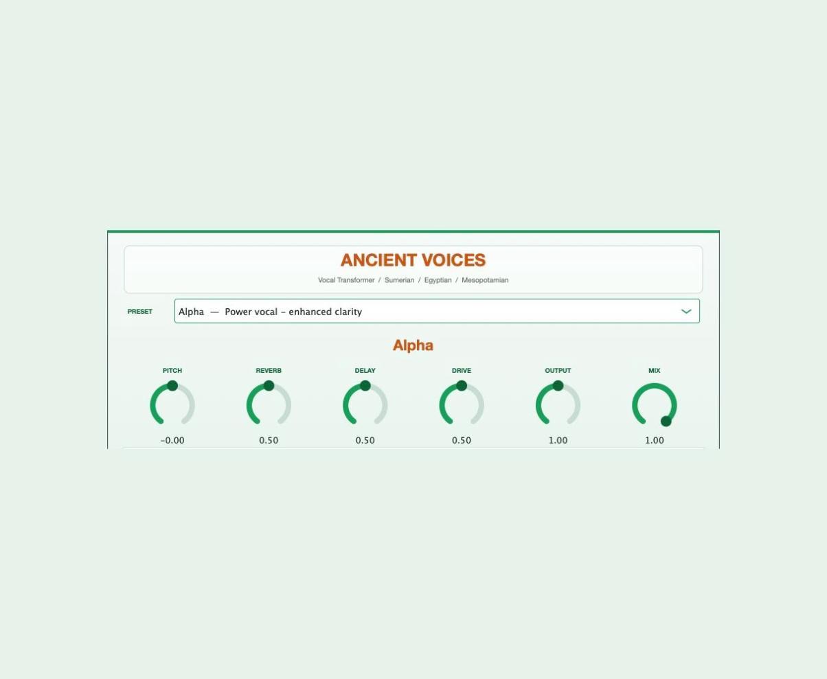 ancient-voices-real-screenshot.jpg