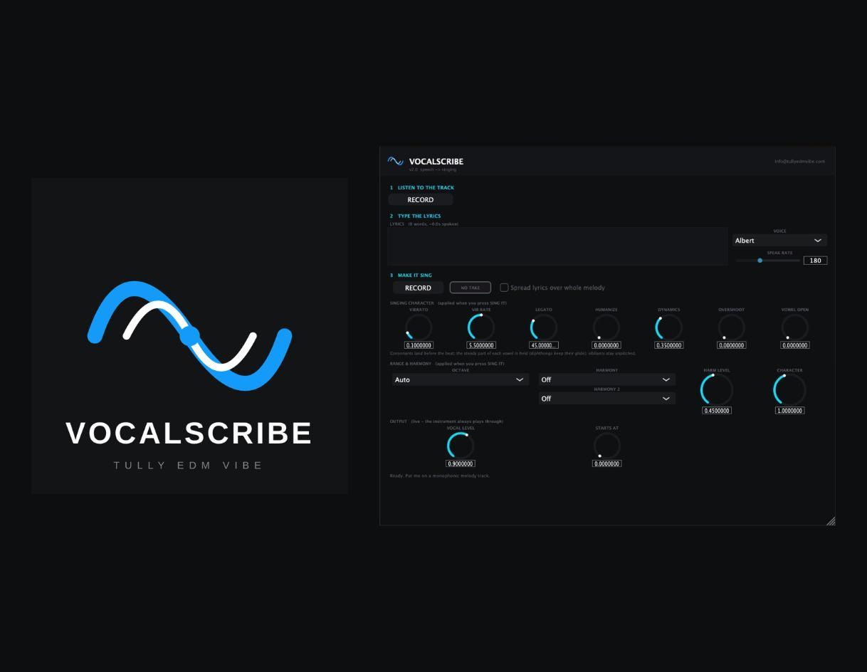 vocalscribe-logo-and-screenshot.jpg