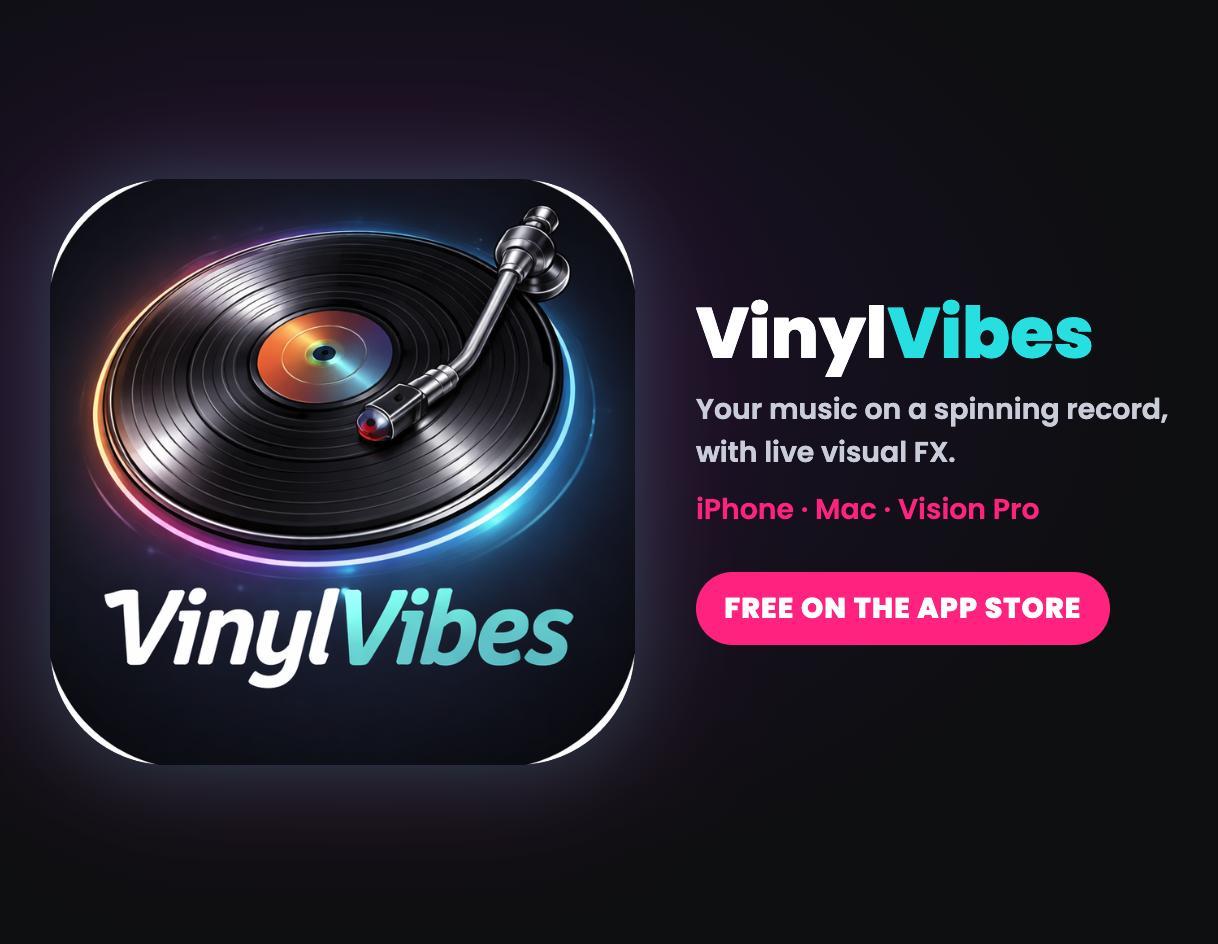 vinylvibes-promo.jpg