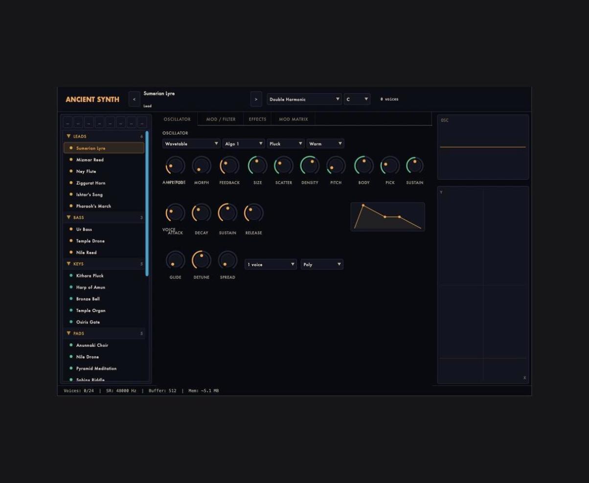 ancient-synth-real-screenshot.jpg