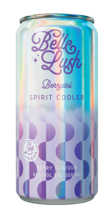 berrytini-1749725188566.png