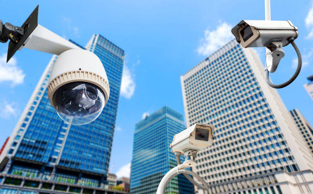 commercial-security-systems.jpg