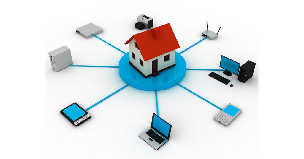 blog-home-run-wiring-1024x538.jpg