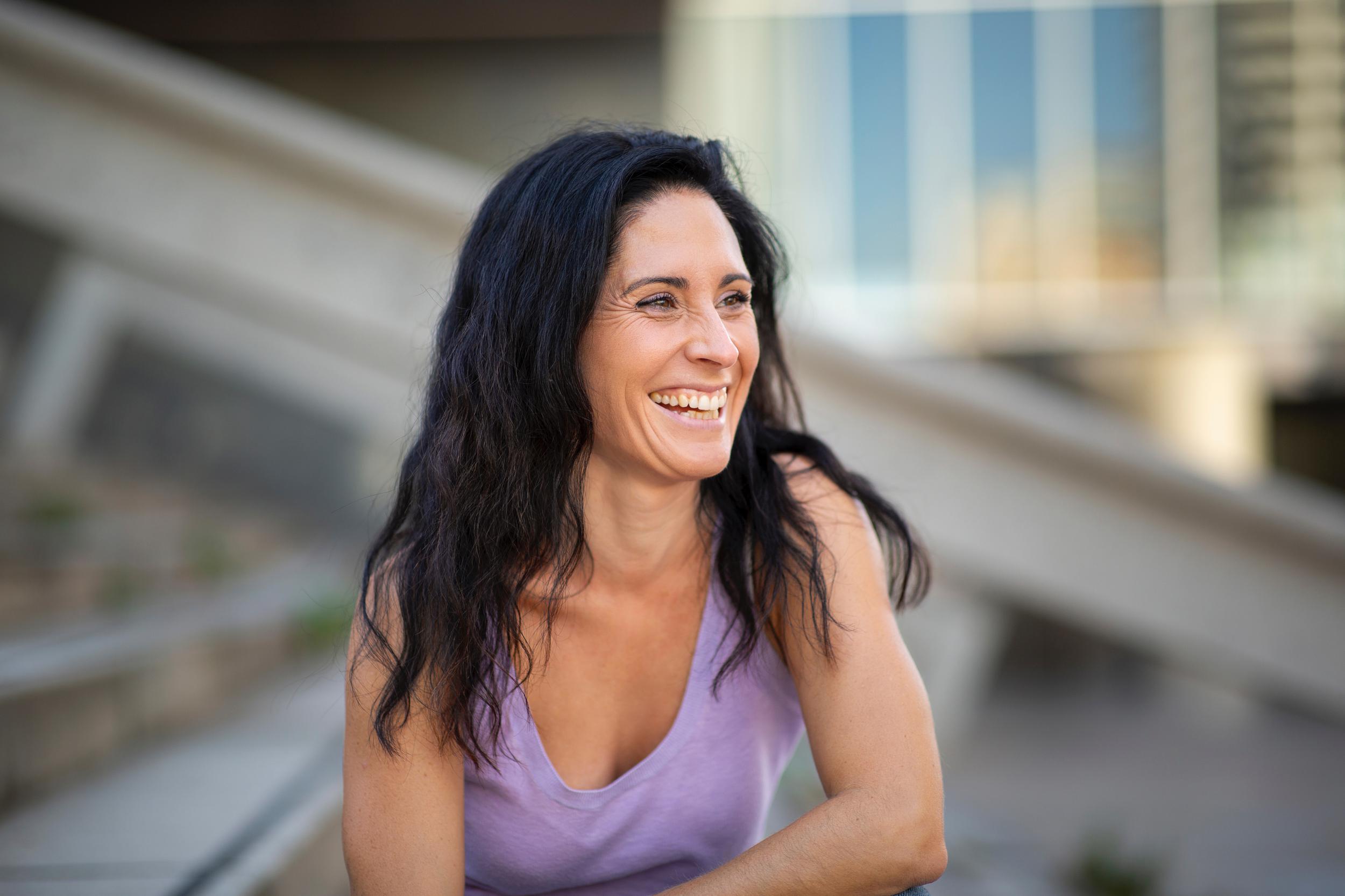 istock-2197674846.jpg