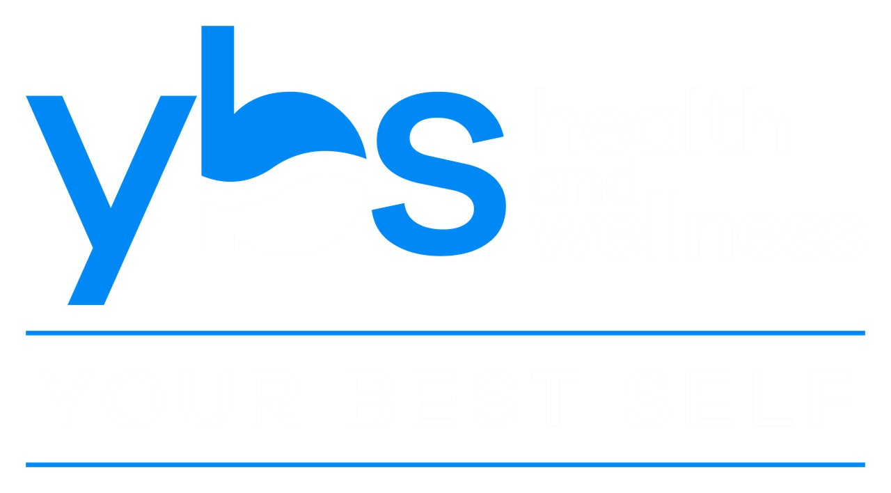 ybs_new_transparent_white.png