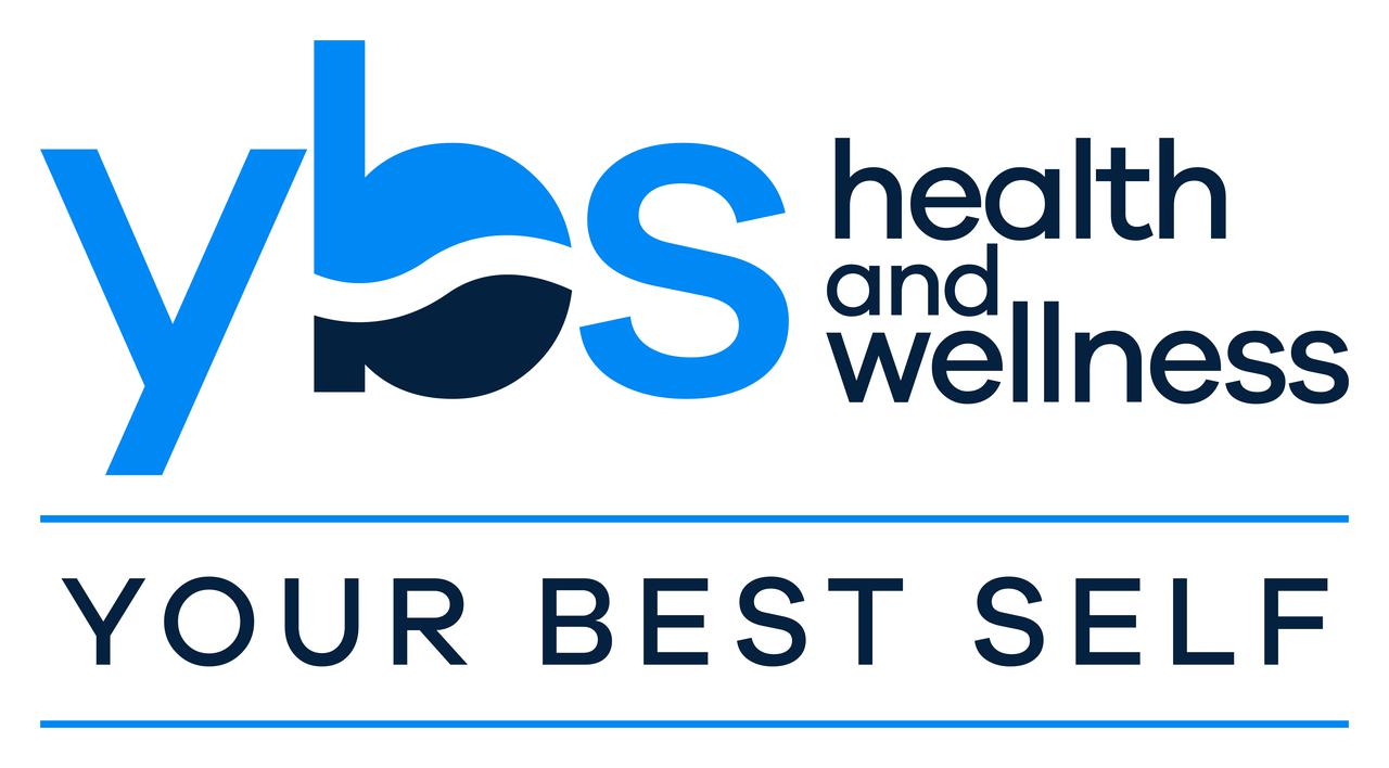 logo-01.jpg