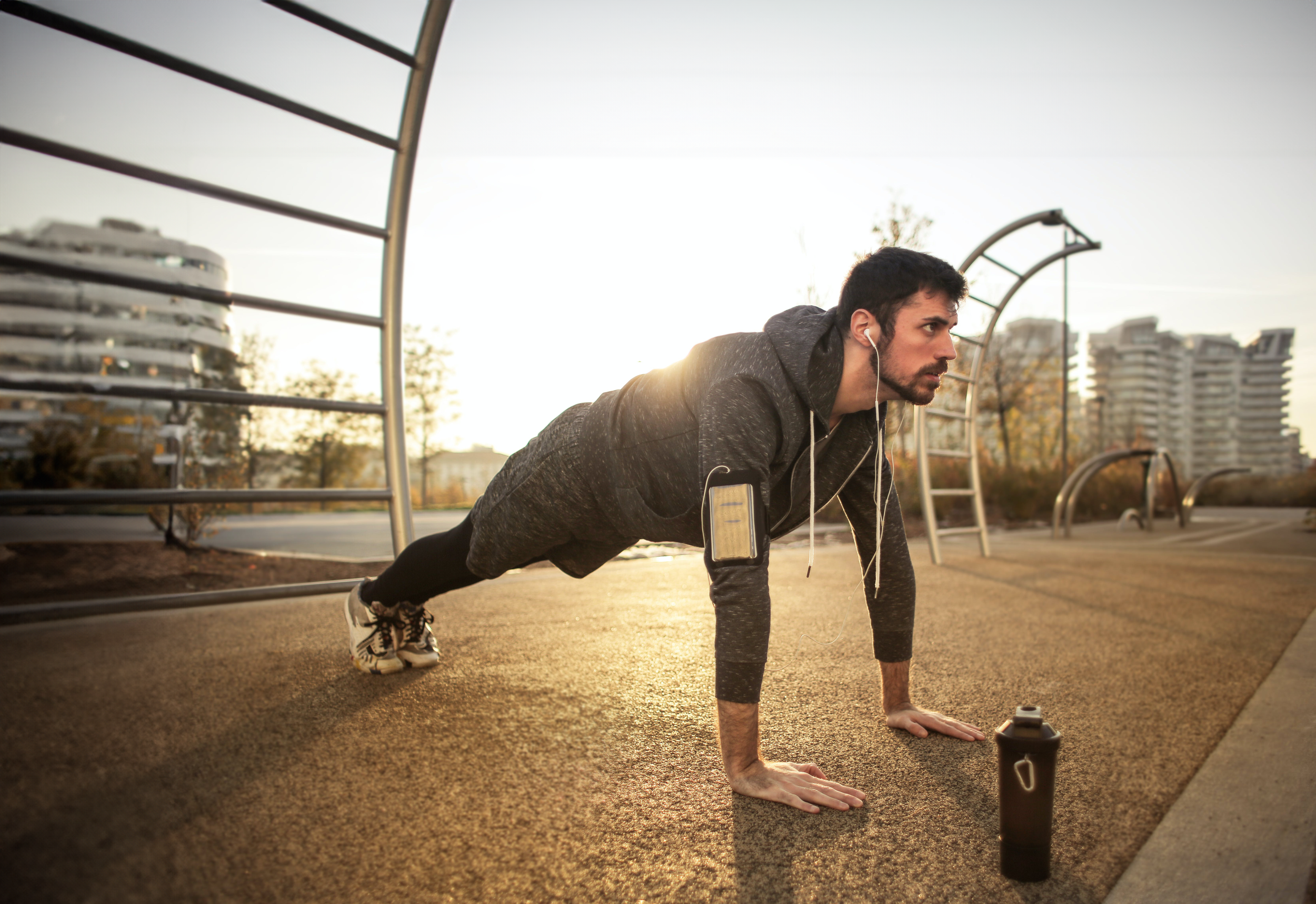 pushups.png