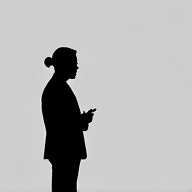 Customer