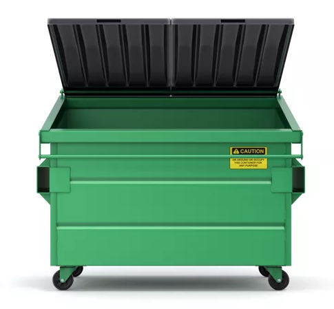 screenshot 2020-01-05 17.21.53.png