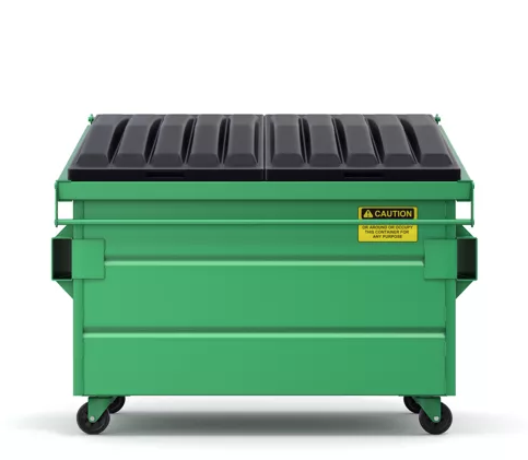 screenshot 2020-01-05 17.36.28.png