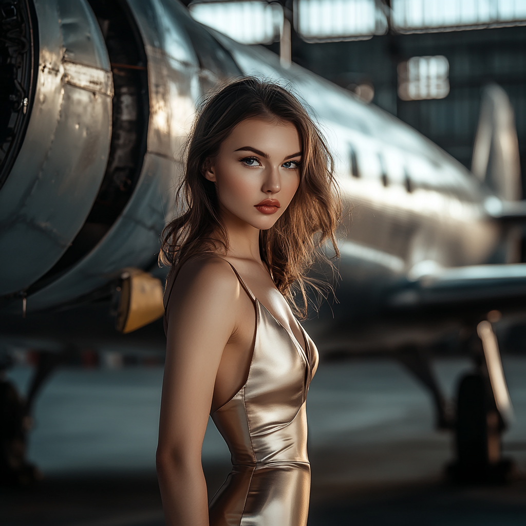 hangar5.png