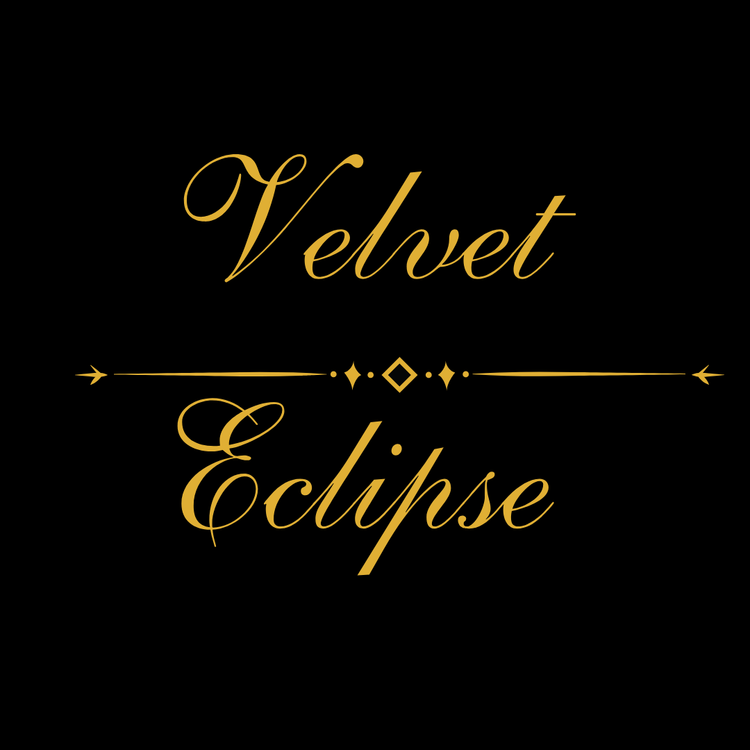 velvet eclipse3.png
