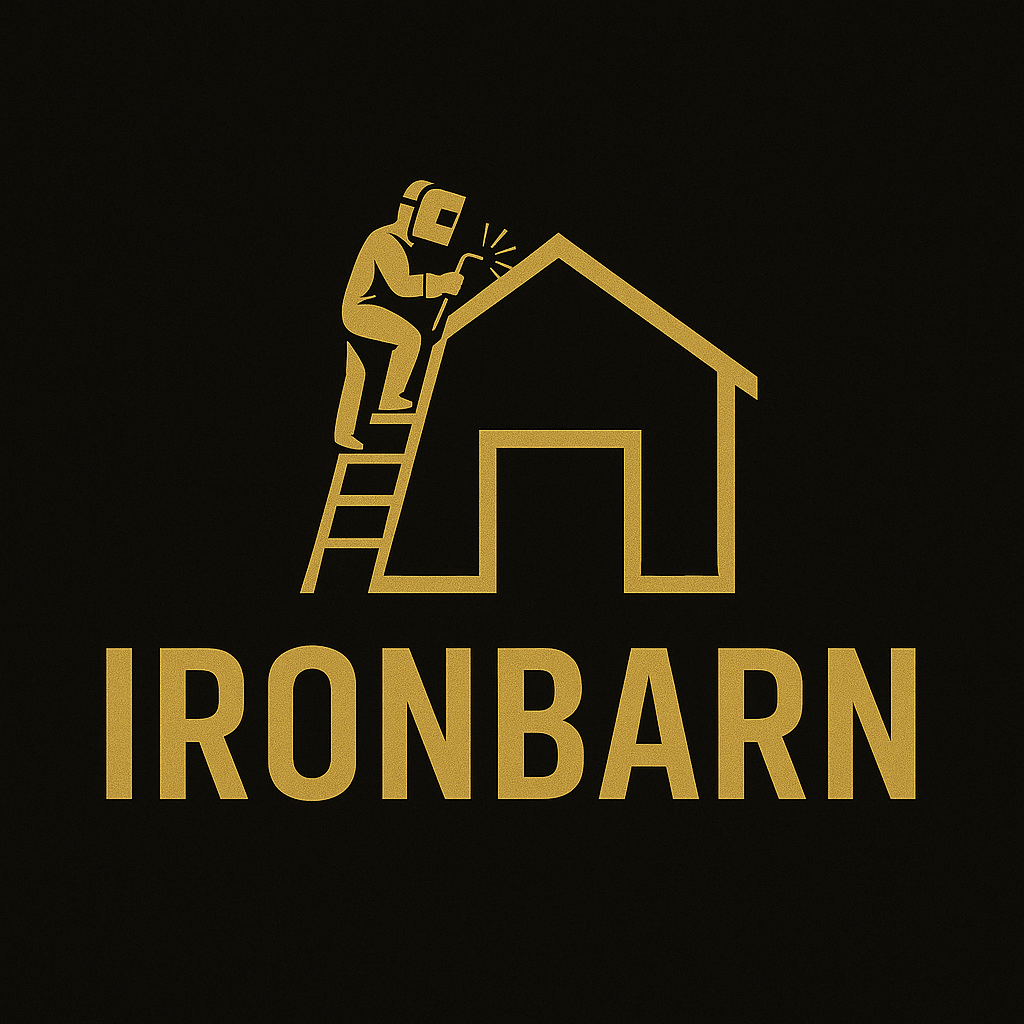 ChatGPT Image Dec 3, 2025, 05_00_58 PM.png