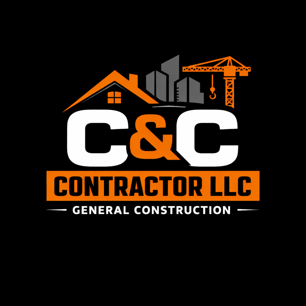 image 28 ene 2026, 03_14_46 p.m..png