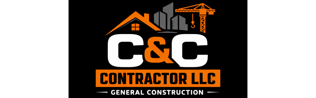 sin título (1920 x 600 mm).png