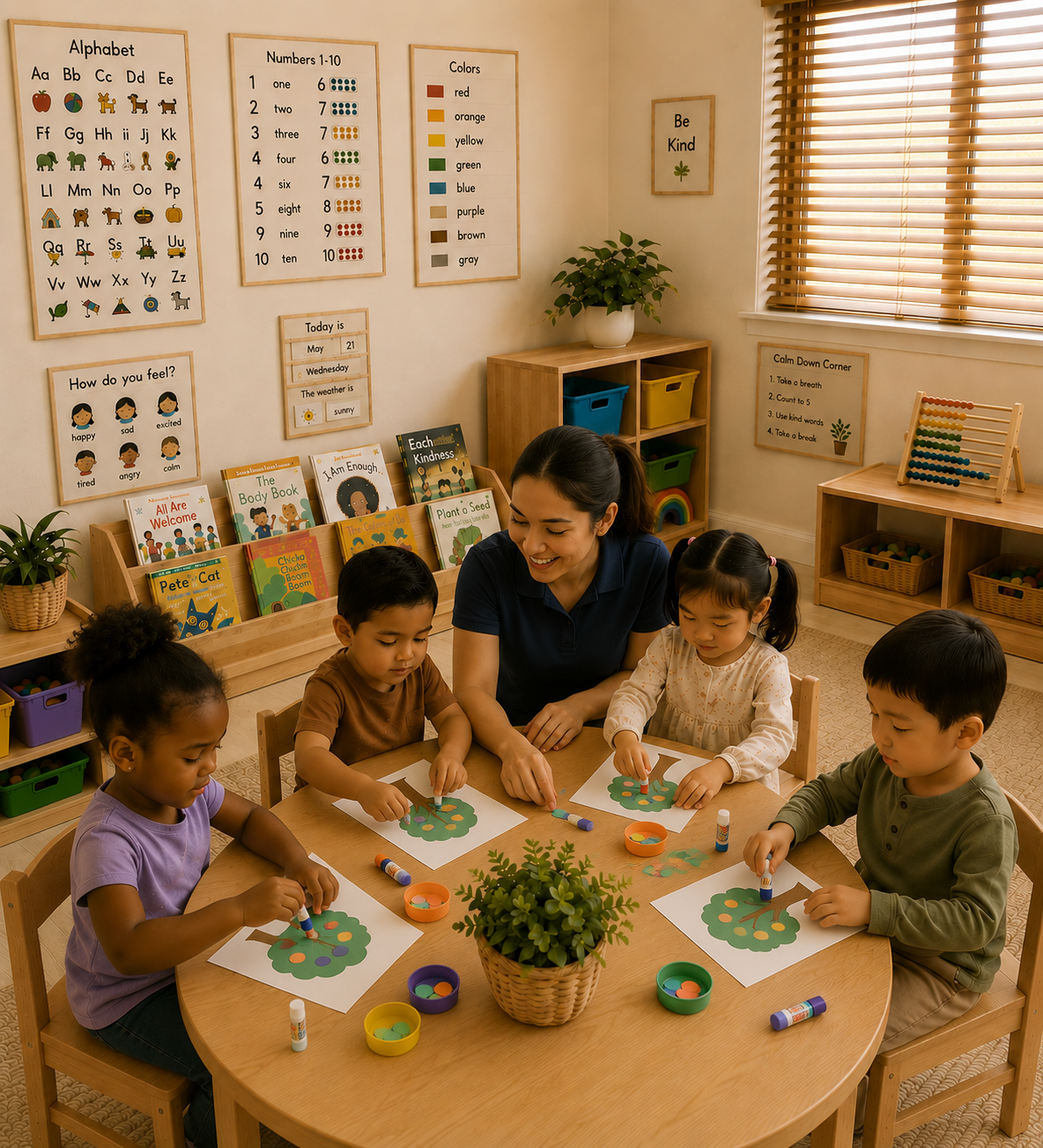preschoolb12website1.png