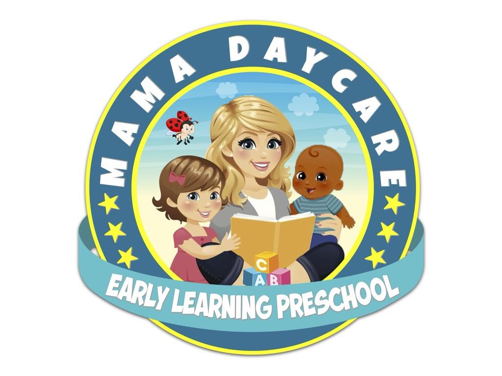 mama day care logo.jpg