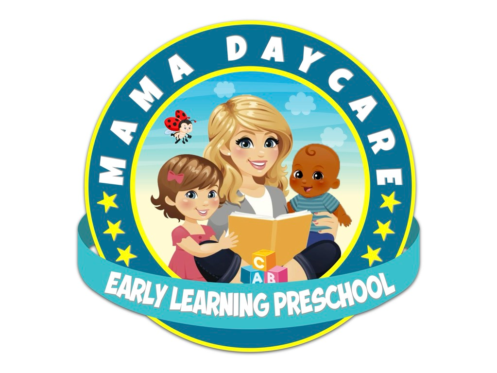 mama_day_care_logo-1768118943317-1773325575233.jpg