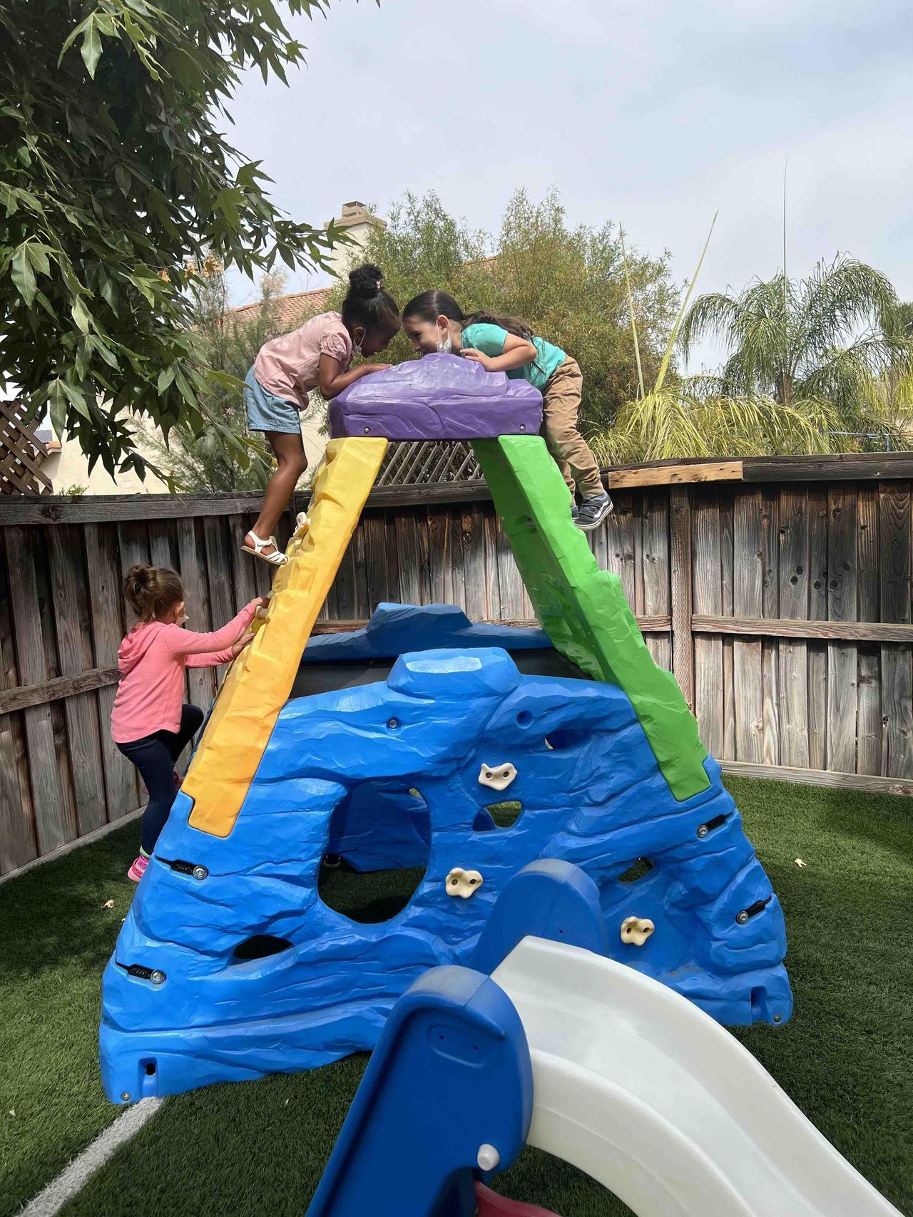 climbing with peers.jpeg