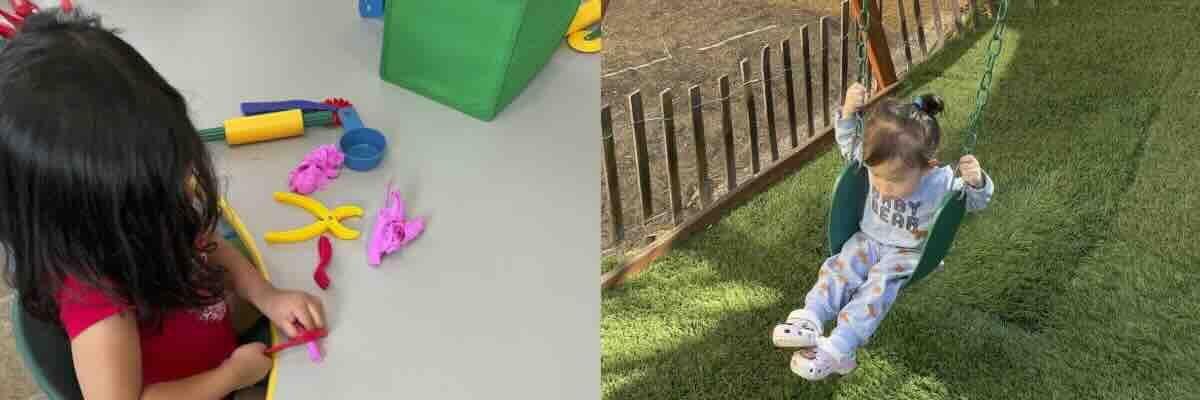 children playing.jpeg