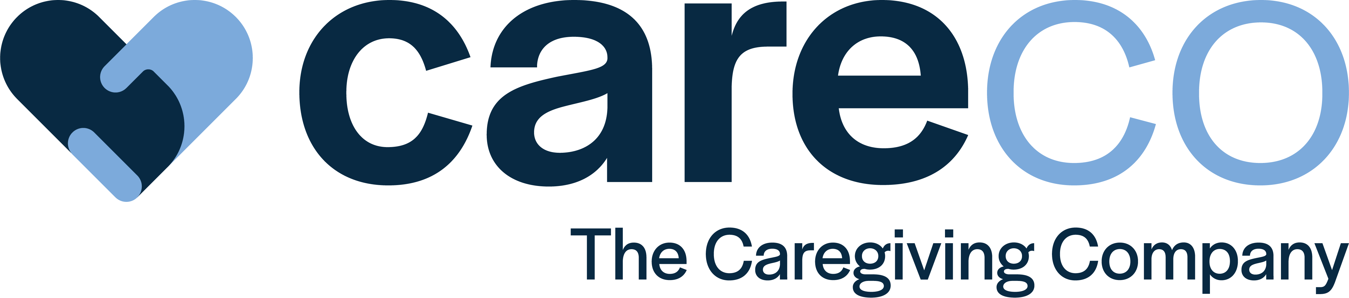 Tee Box Sponsor Logo
