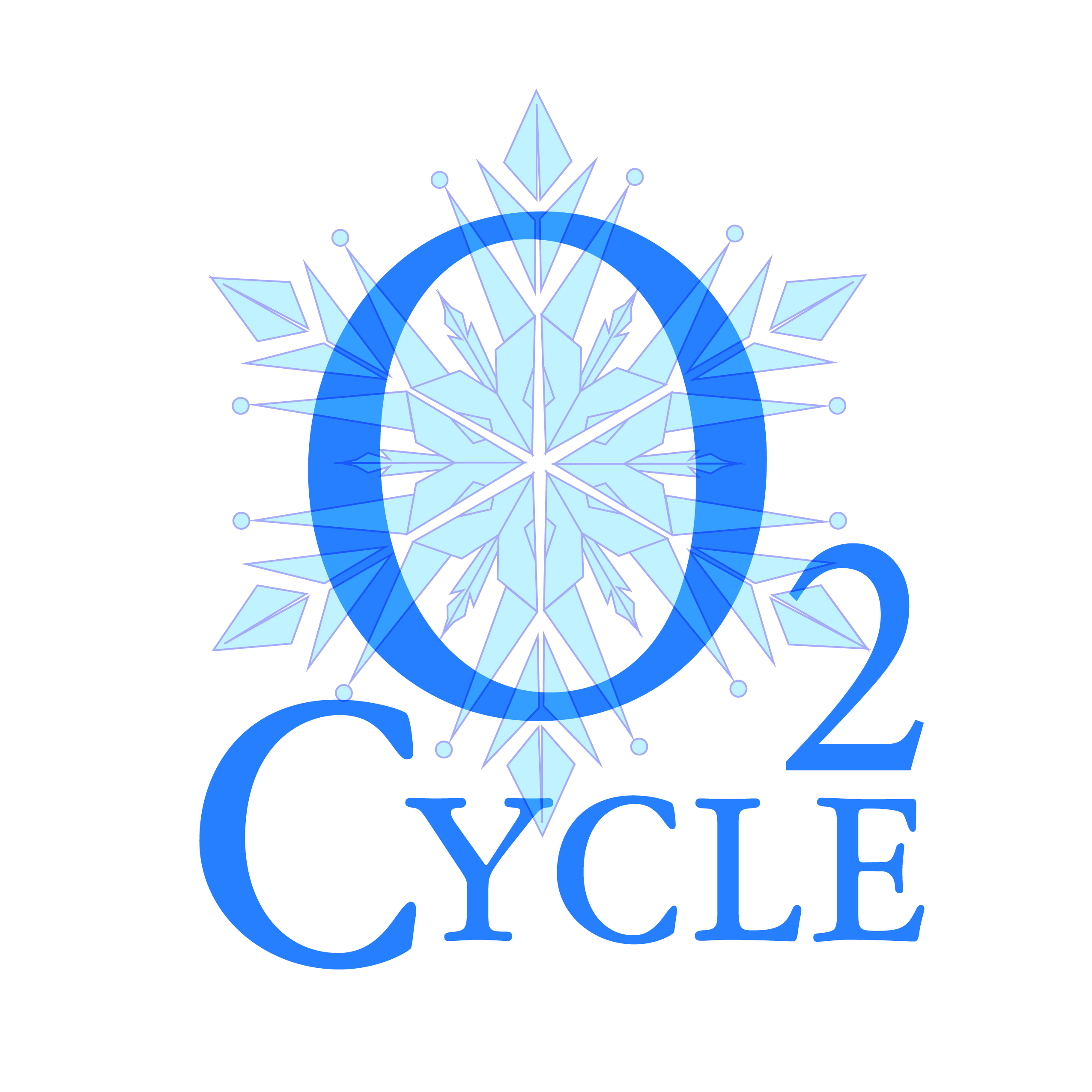 Tee Box Sponsor Logo