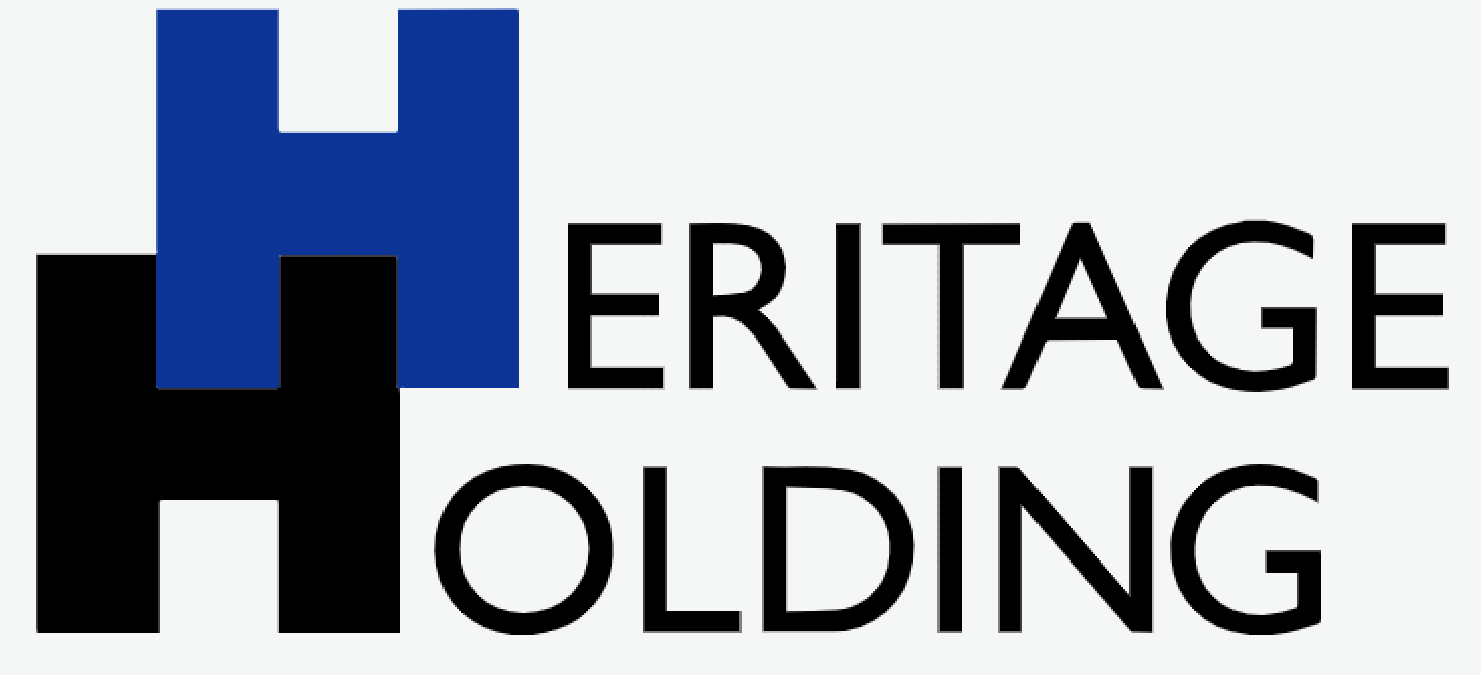 Silver Sponsor