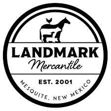 Tee Box Sponsor Logo