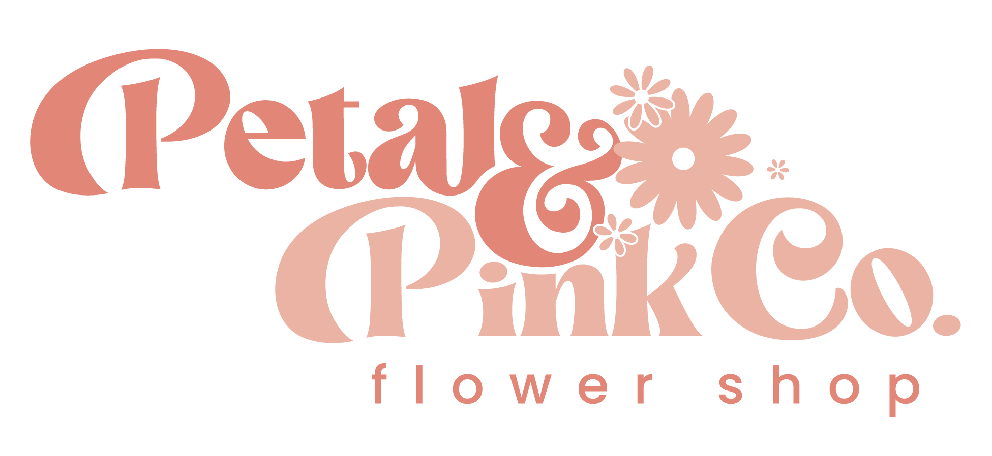 Tee Box Sponsor Logo