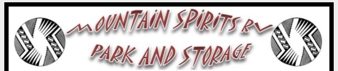 Tee Box Sponsor Logo