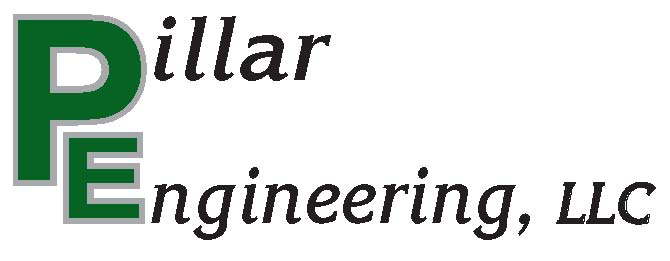 Platinum Sponsor