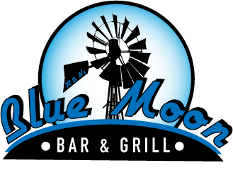 Tee Box Sponsor Logo