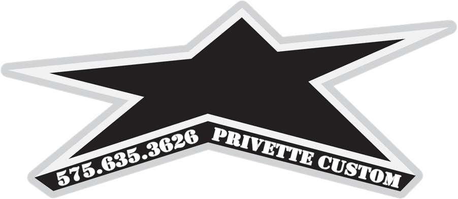 Tee Box Sponsor Logo