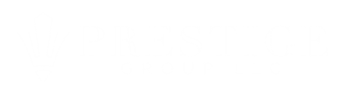 Tee Box Sponsor