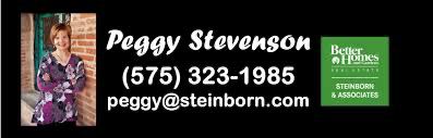 Tee Box Sponsor