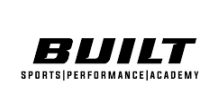 Silver Sponsor